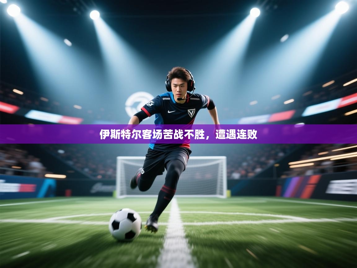 伊斯特尔客场苦战不胜,遭遇连败 第1张