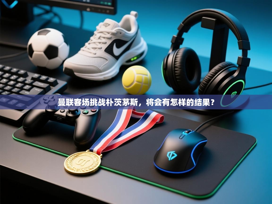 曼联客场挑战朴茨茅斯，将会有怎样的结果？  第2张